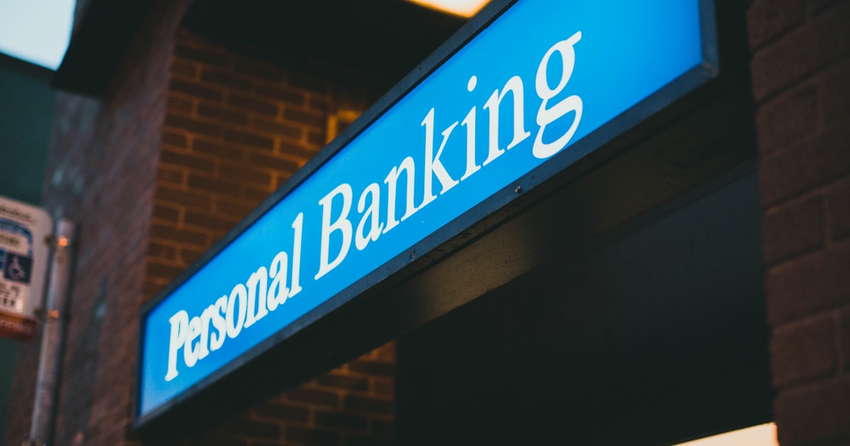Credit Management Tips